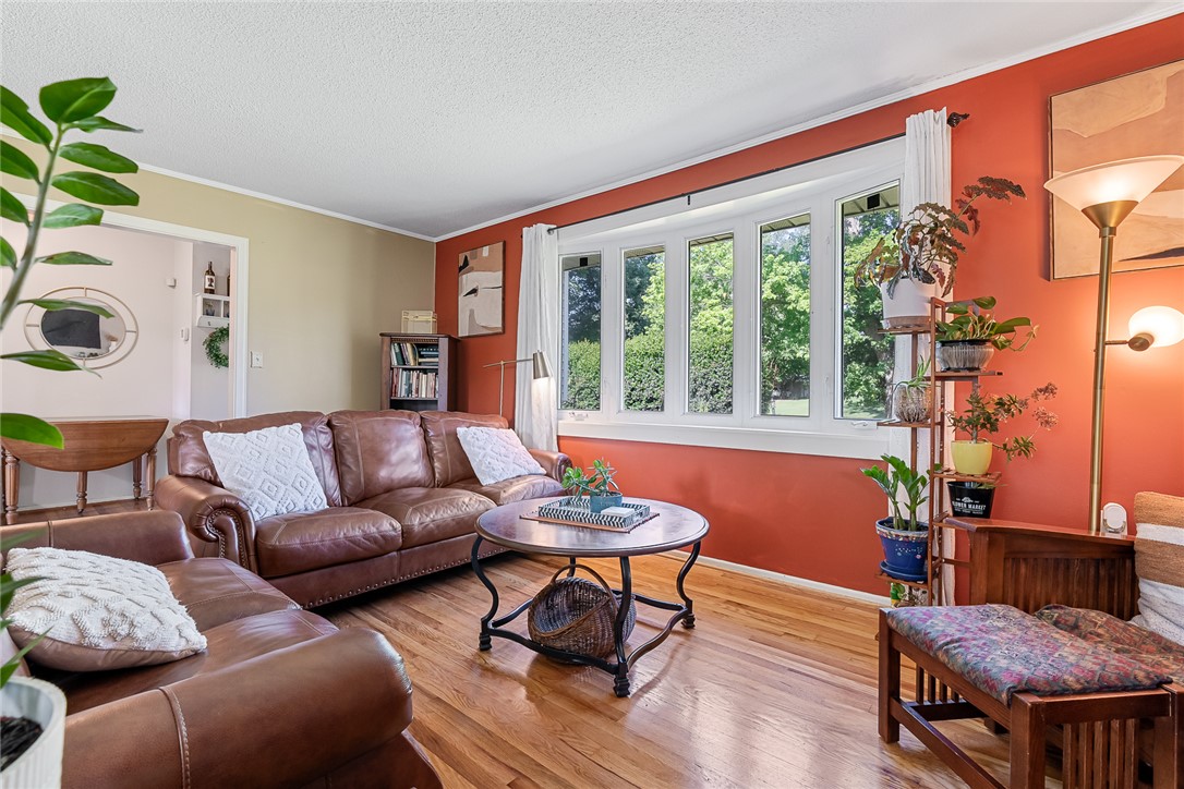 604 Concord Avenue, Anderson, South Carolina image 11