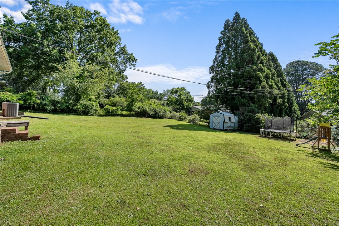 604 Concord Avenue, Anderson, South Carolina image 38