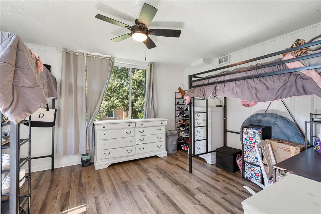 604 Concord Avenue, Anderson, South Carolina image 30