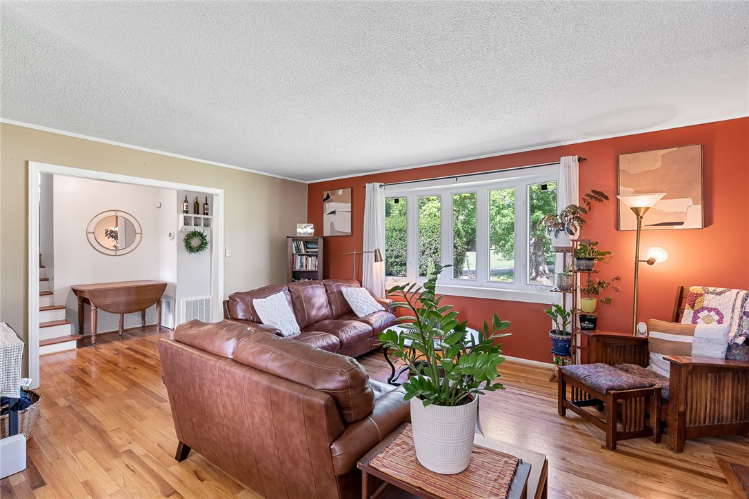 604 Concord Avenue, Anderson, South Carolina image 10