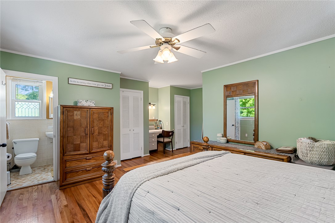604 Concord Avenue, Anderson, South Carolina image 20