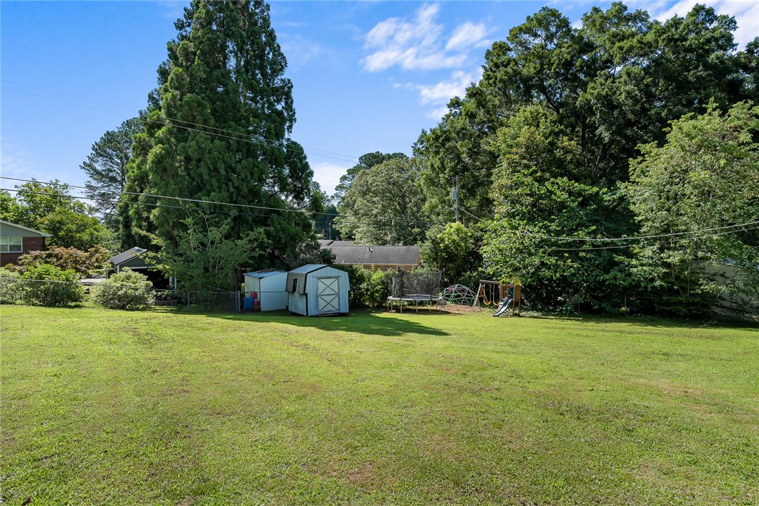 604 Concord Avenue, Anderson, South Carolina image 41