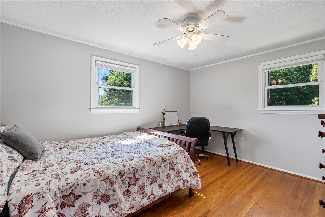 604 Concord Avenue, Anderson, South Carolina image 22