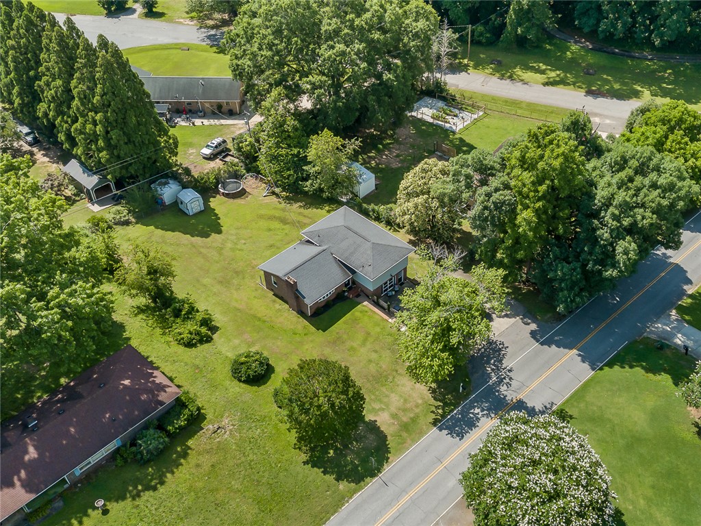 604 Concord Avenue, Anderson, South Carolina image 44