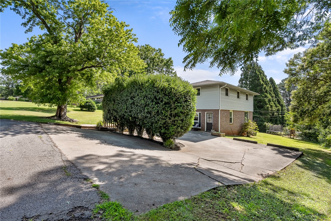 604 Concord Avenue, Anderson, South Carolina image 42