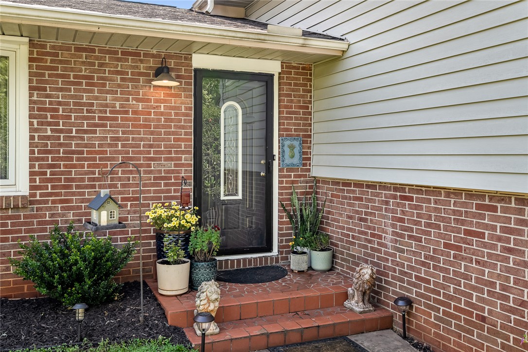 604 Concord Avenue, Anderson, South Carolina image 4