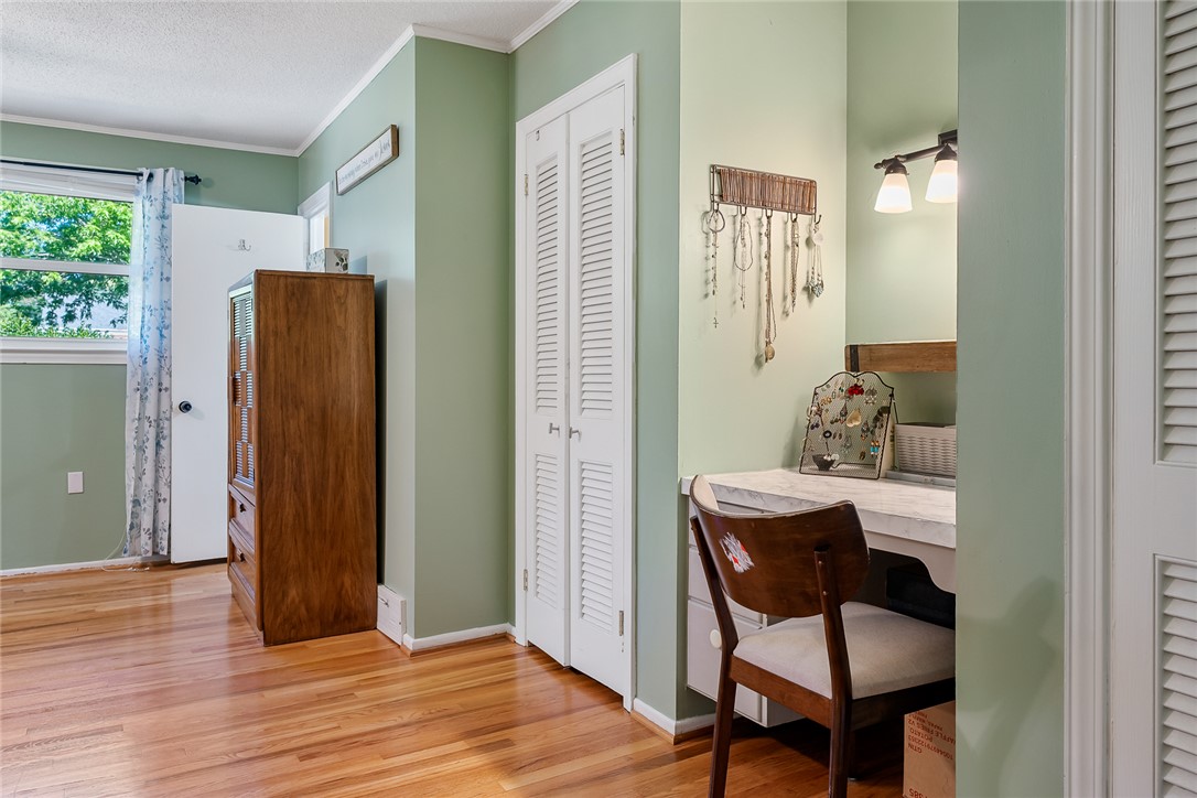 604 Concord Avenue, Anderson, South Carolina image 19