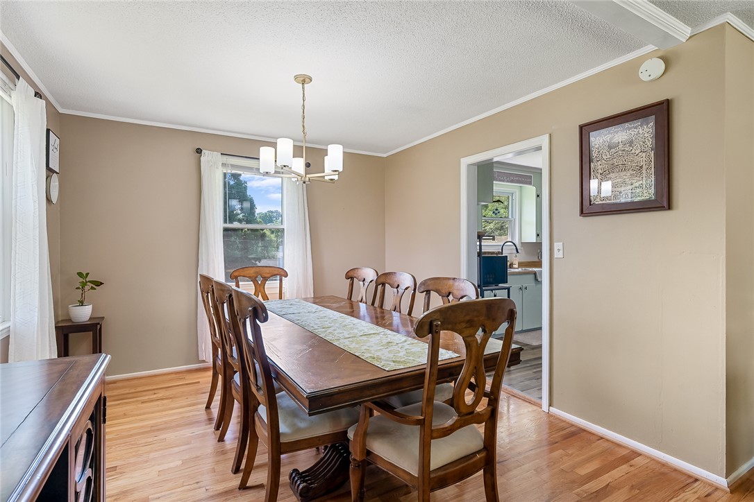 604 Concord Avenue, Anderson, South Carolina image 12