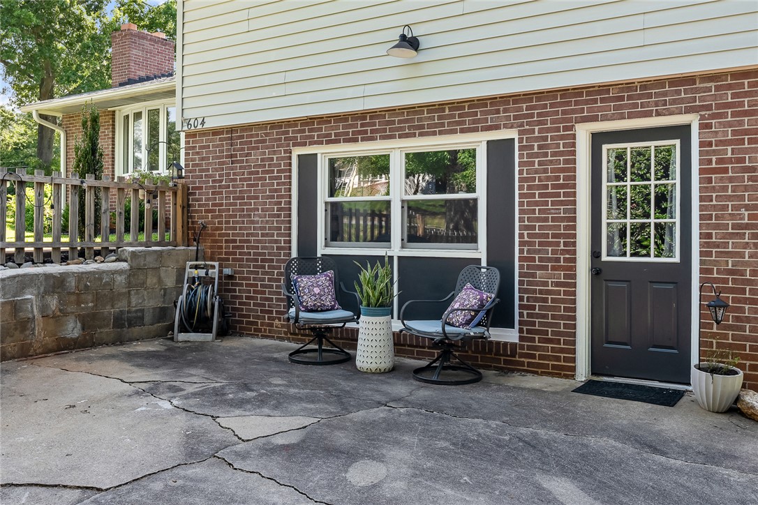 604 Concord Avenue, Anderson, South Carolina image 37