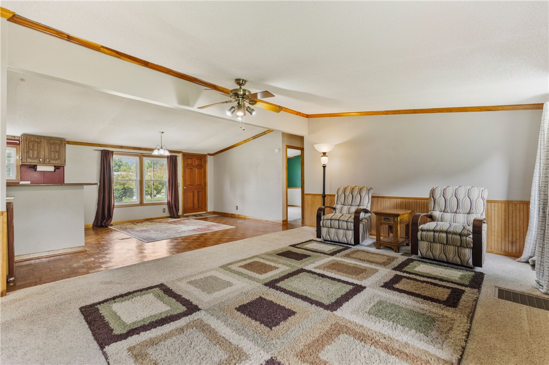 403 Georgetown Drive, Liberty, South Carolina image 7
