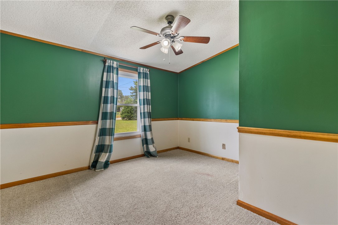 403 Georgetown Drive, Liberty, South Carolina image 22