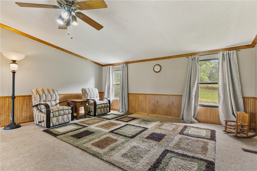 403 Georgetown Drive, Liberty, South Carolina image 6