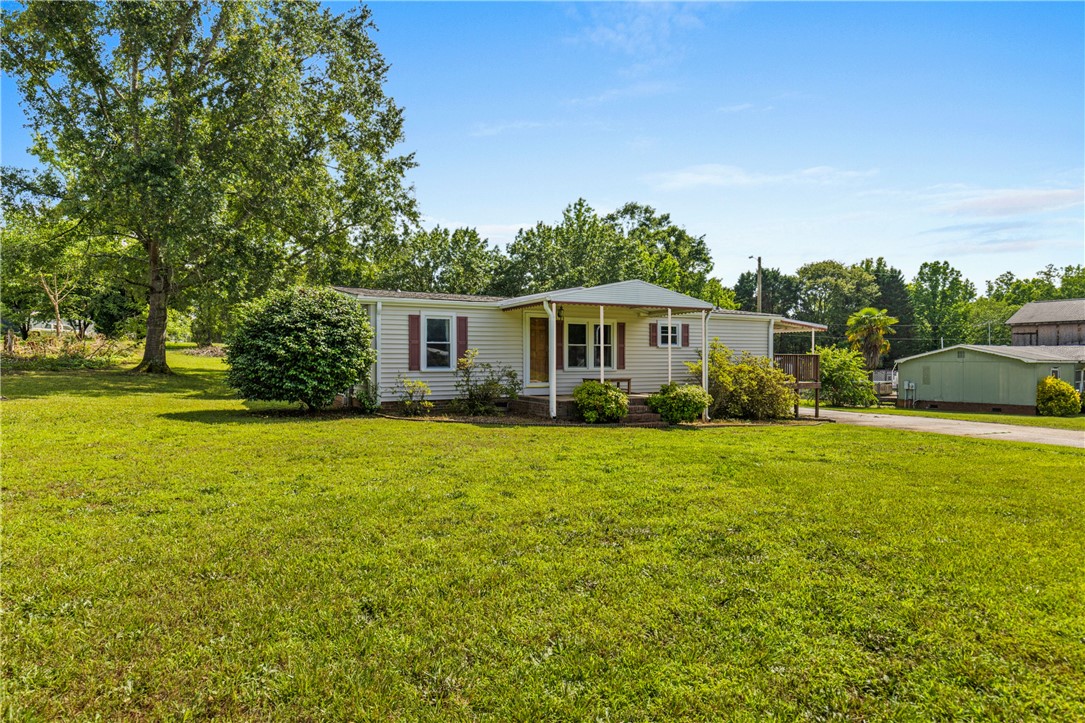 403 Georgetown Drive, Liberty, South Carolina image 32