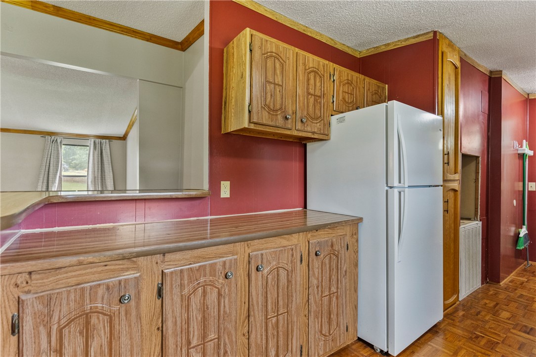 403 Georgetown Drive, Liberty, South Carolina image 31