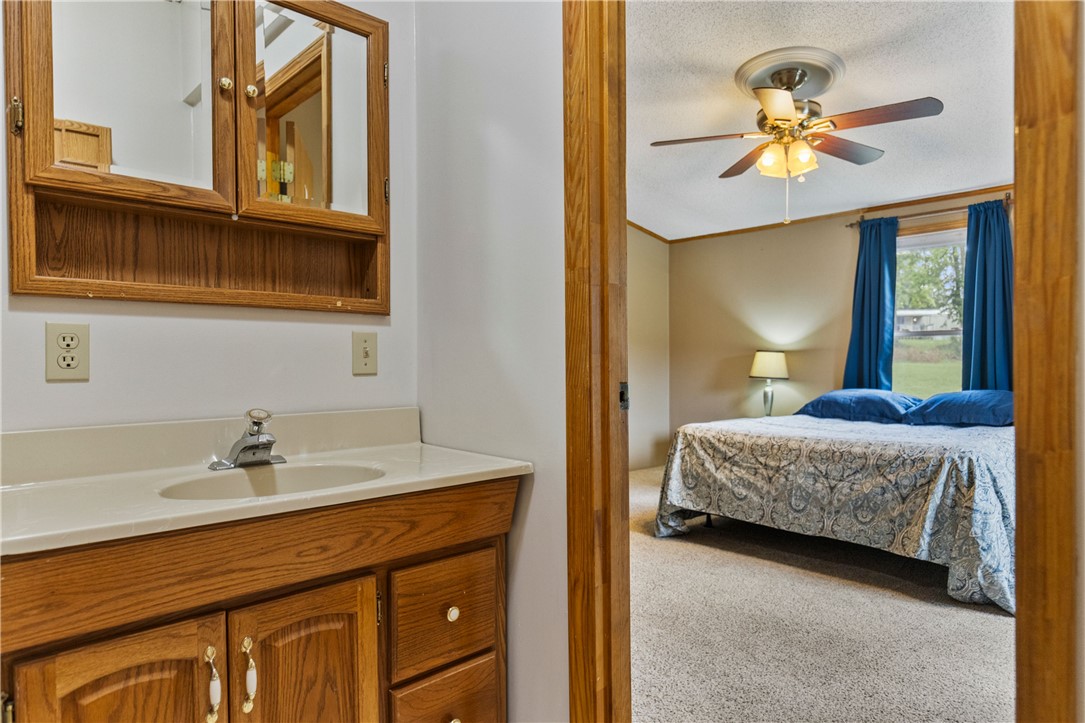 403 Georgetown Drive, Liberty, South Carolina image 17