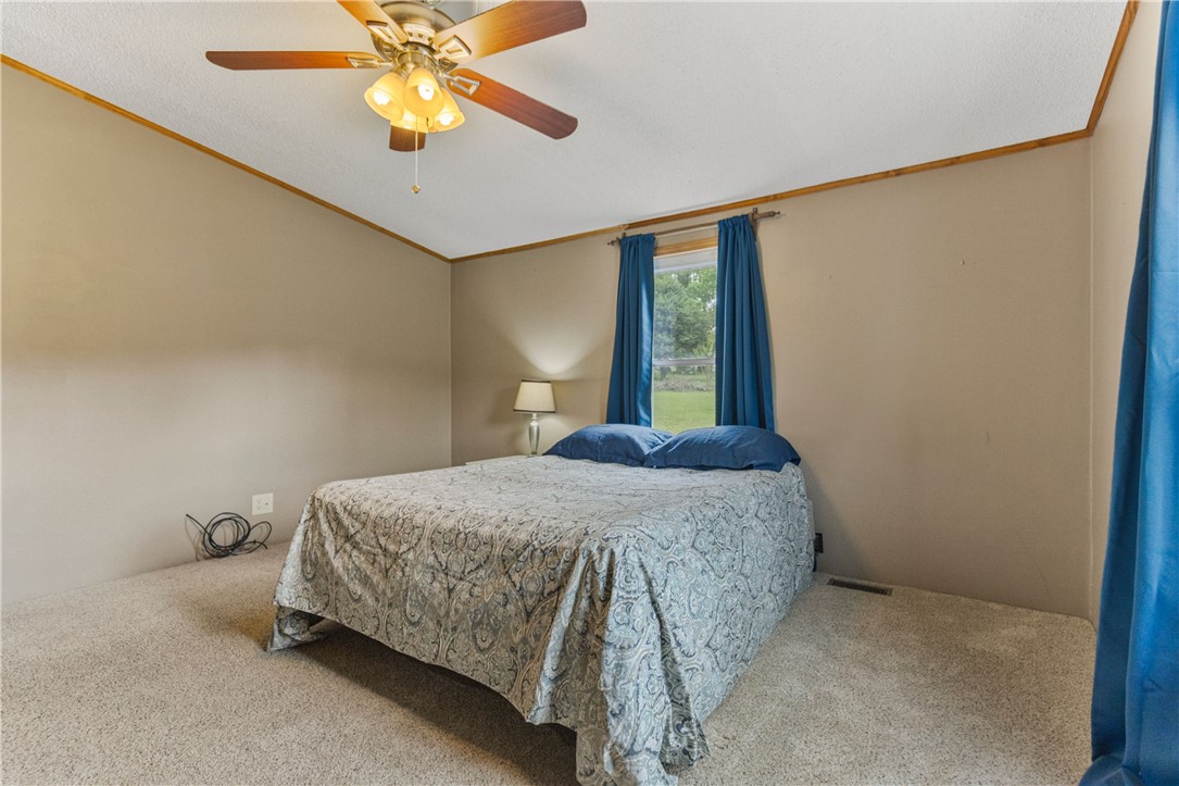 403 Georgetown Drive, Liberty, South Carolina image 14