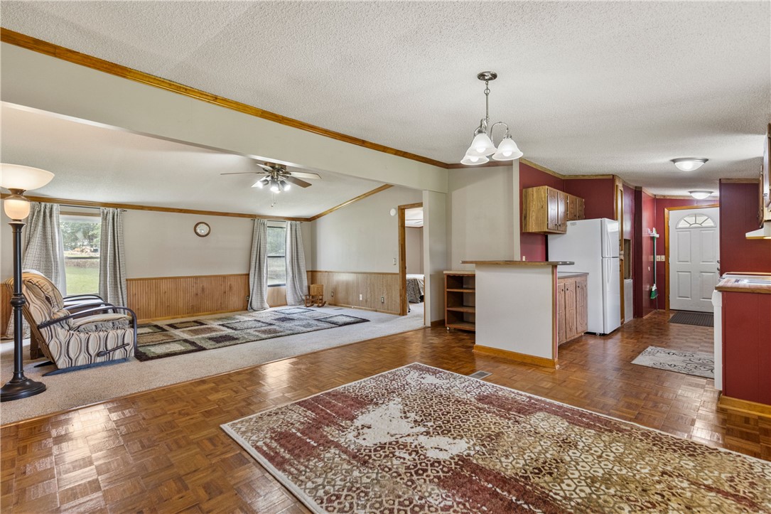 403 Georgetown Drive, Liberty, South Carolina image 11