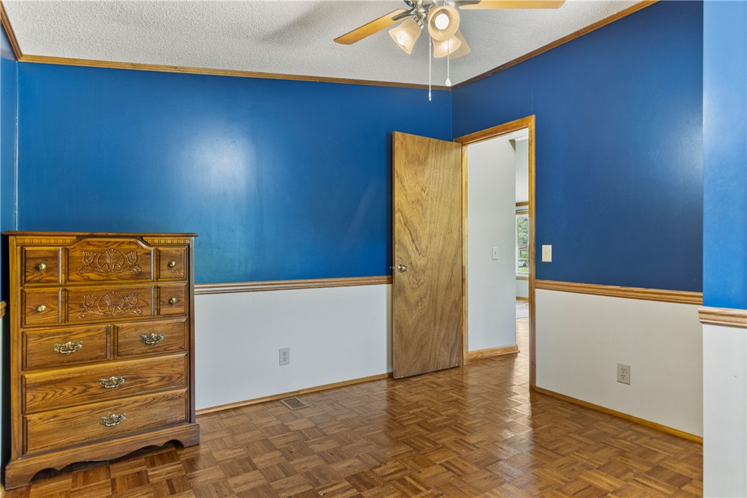 403 Georgetown Drive, Liberty, South Carolina image 20