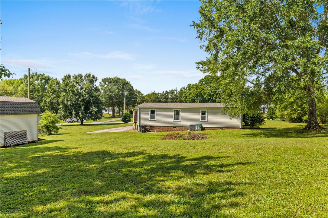 403 Georgetown Drive, Liberty, South Carolina image 35