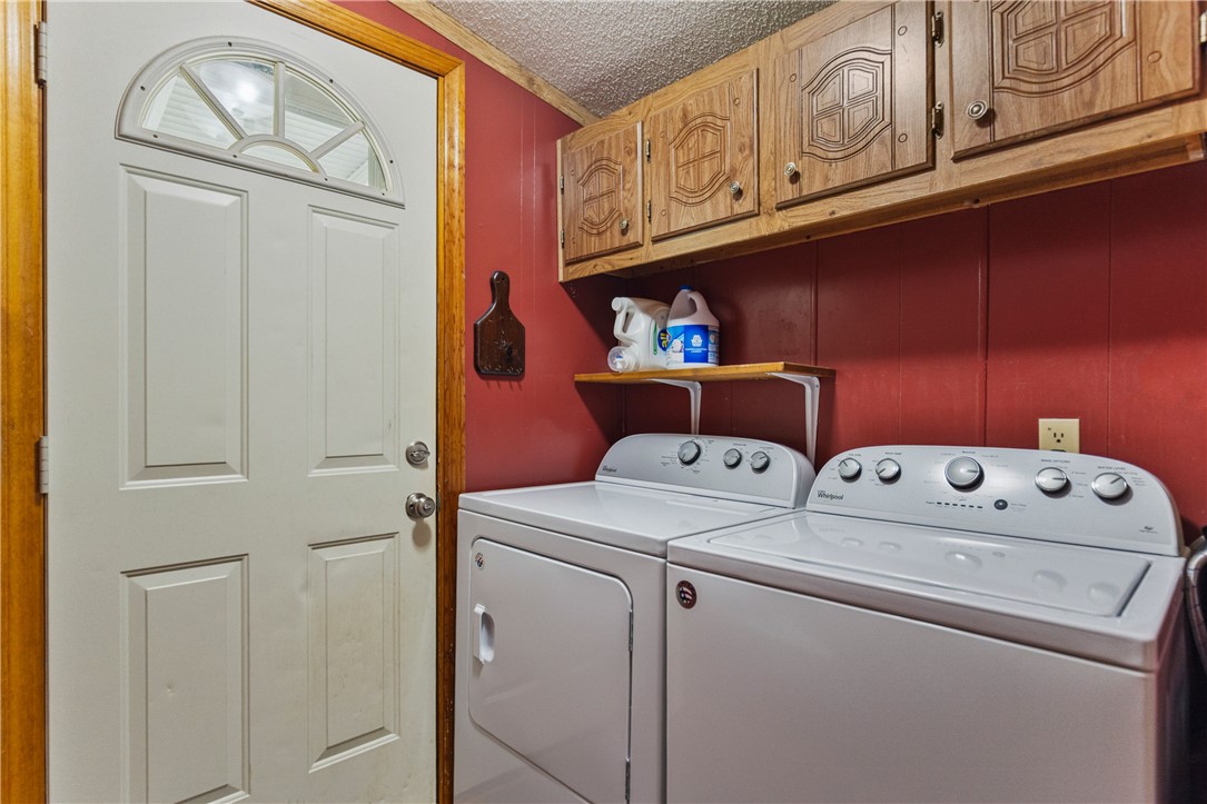 403 Georgetown Drive, Liberty, South Carolina image 29