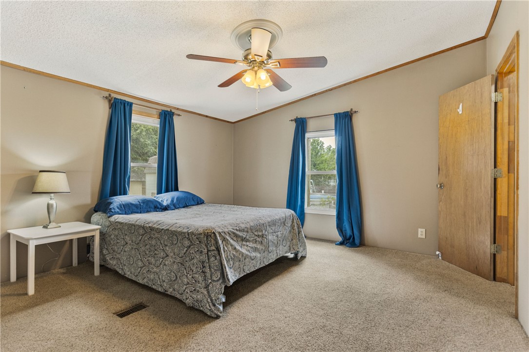 403 Georgetown Drive, Liberty, South Carolina image 12