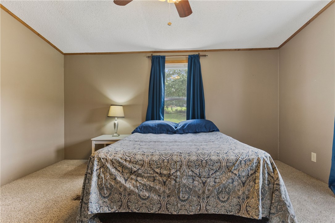 403 Georgetown Drive, Liberty, South Carolina image 15