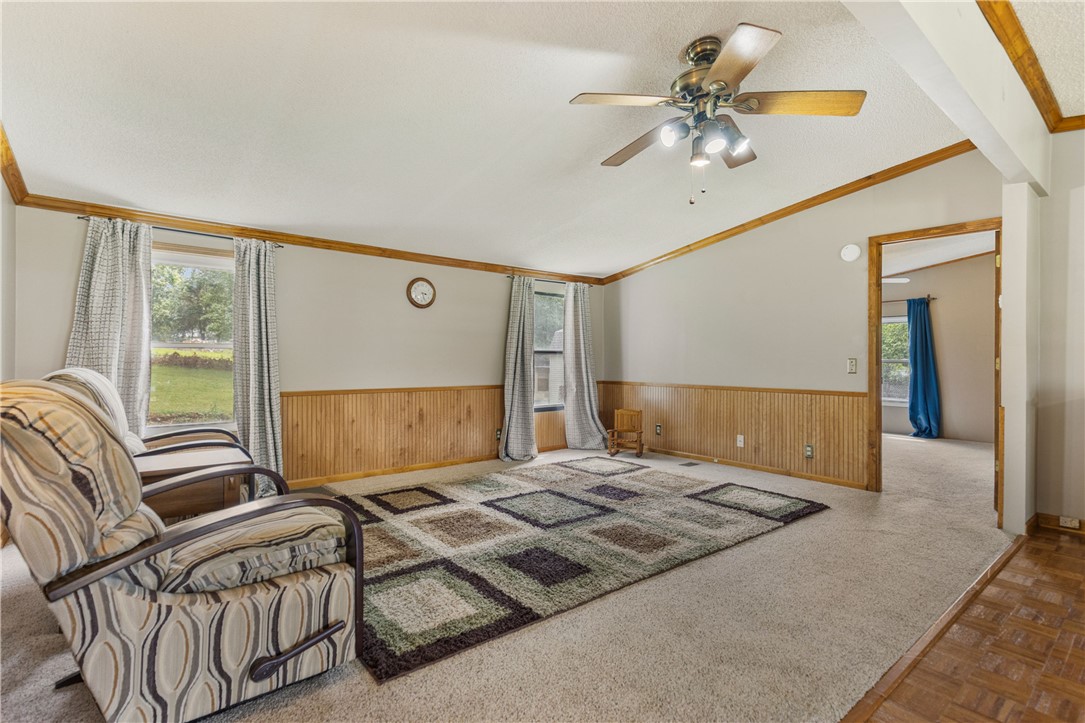 403 Georgetown Drive, Liberty, South Carolina image 5