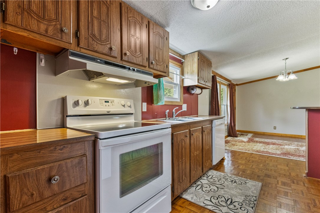 403 Georgetown Drive, Liberty, South Carolina image 28