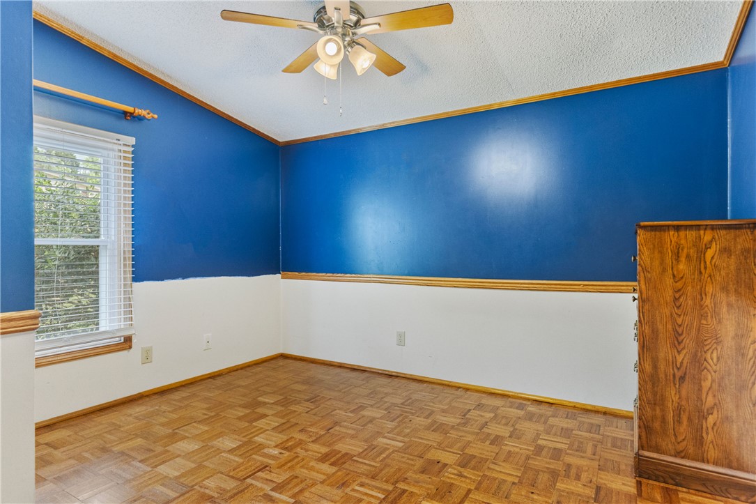 403 Georgetown Drive, Liberty, South Carolina image 18