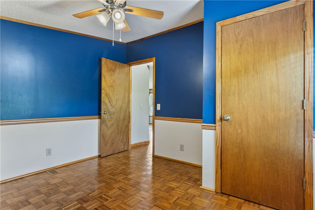 403 Georgetown Drive, Liberty, South Carolina image 19