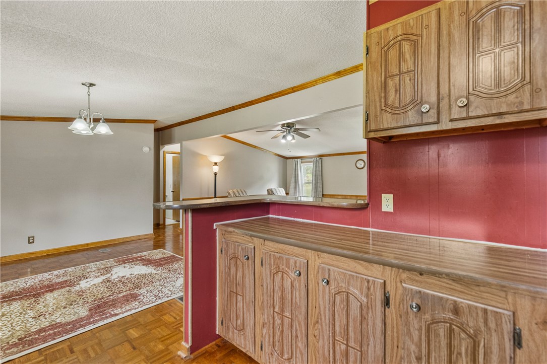 403 Georgetown Drive, Liberty, South Carolina image 30