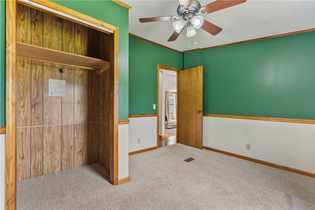 403 Georgetown Drive, Liberty, South Carolina image 24