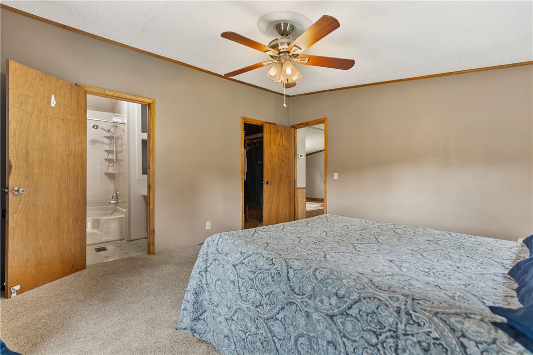403 Georgetown Drive, Liberty, South Carolina image 13