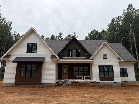 Homes For Sale - 202 Rogers Road<br/> Anderson County, Pendleton, SC 29670