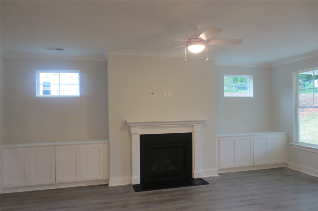 807 Weathered Oak Way, Anderson, South Carolina image 23