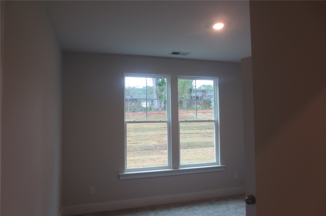 807 Weathered Oak Way, Anderson, South Carolina image 21