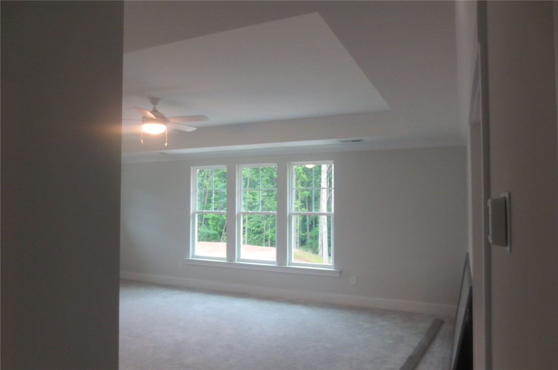 807 Weathered Oak Way, Anderson, South Carolina image 30