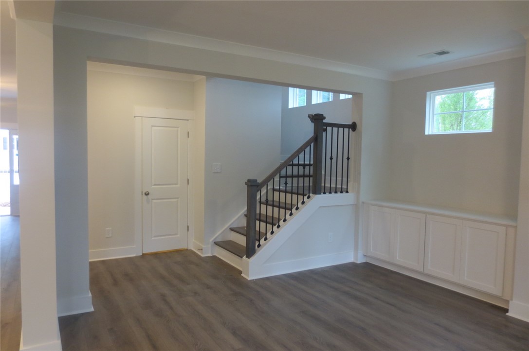 807 Weathered Oak Way, Anderson, South Carolina image 26