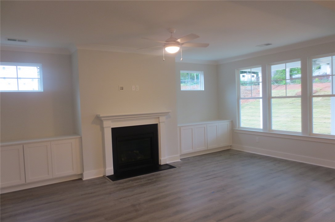 807 Weathered Oak Way, Anderson, South Carolina image 22
