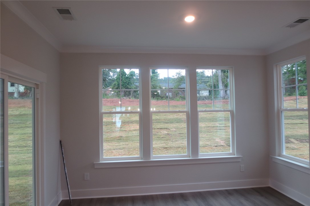 807 Weathered Oak Way, Anderson, South Carolina image 25