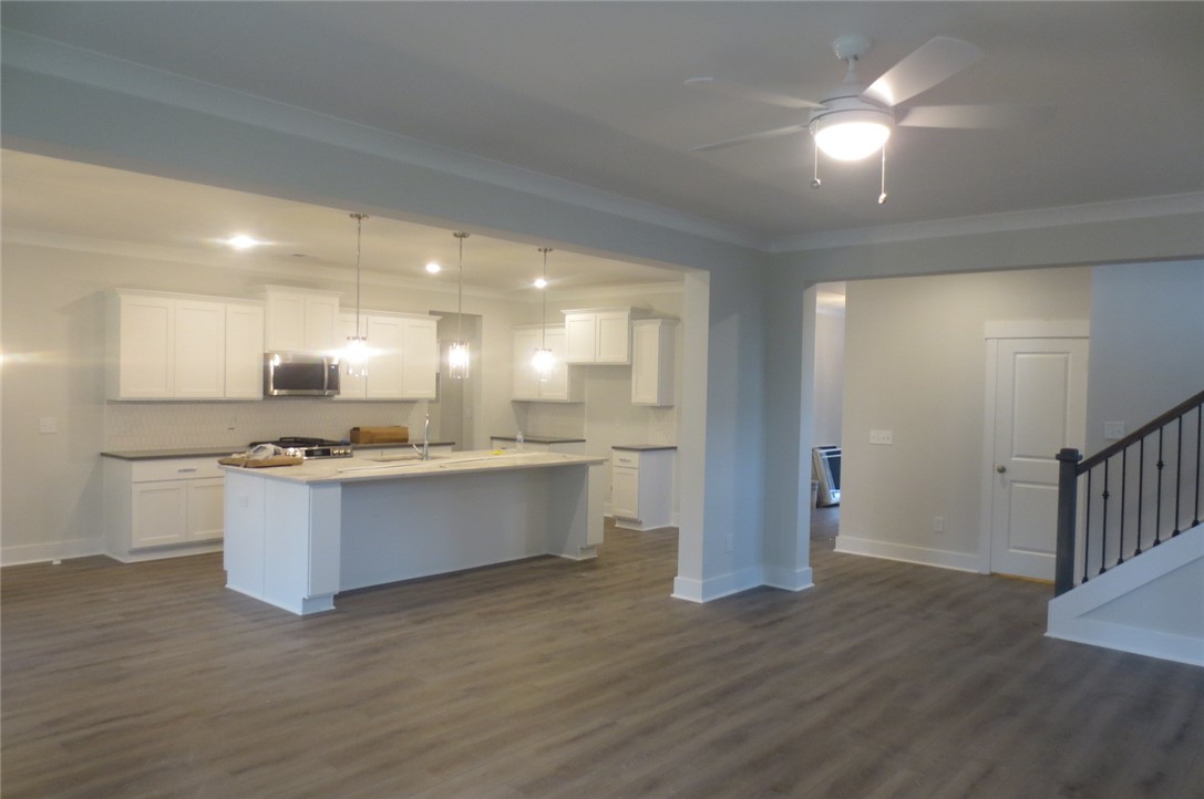 807 Weathered Oak Way, Anderson, South Carolina image 27