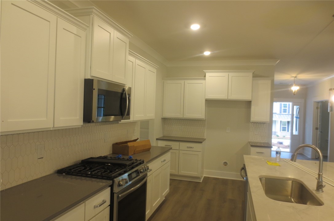 807 Weathered Oak Way, Anderson, South Carolina image 13