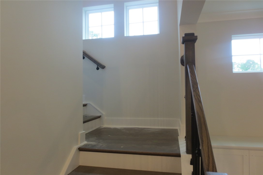 807 Weathered Oak Way, Anderson, South Carolina image 28