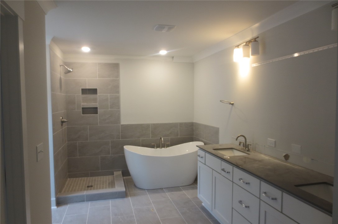 807 Weathered Oak Way, Anderson, South Carolina image 31