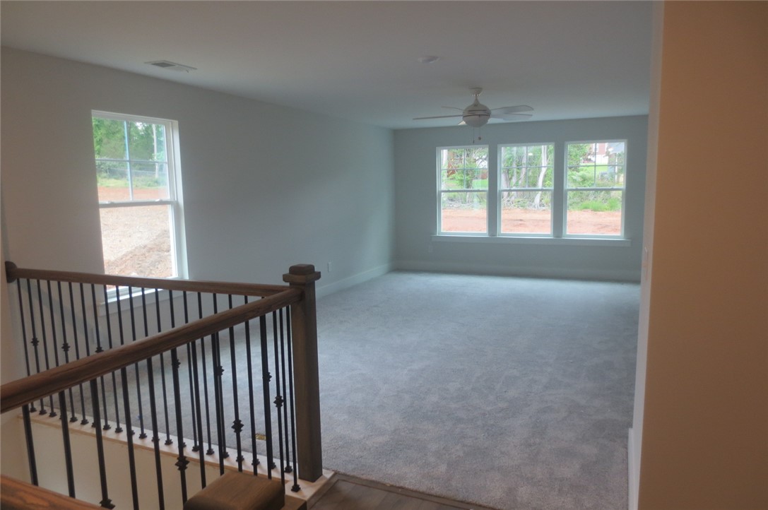807 Weathered Oak Way, Anderson, South Carolina image 29