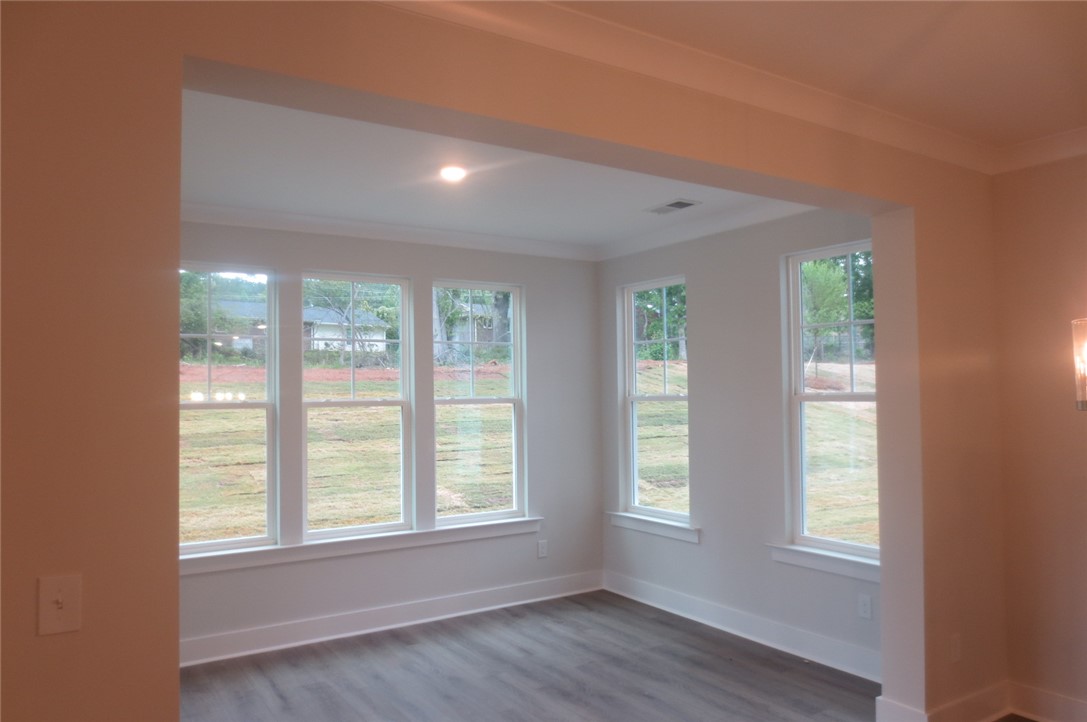 807 Weathered Oak Way, Anderson, South Carolina image 24