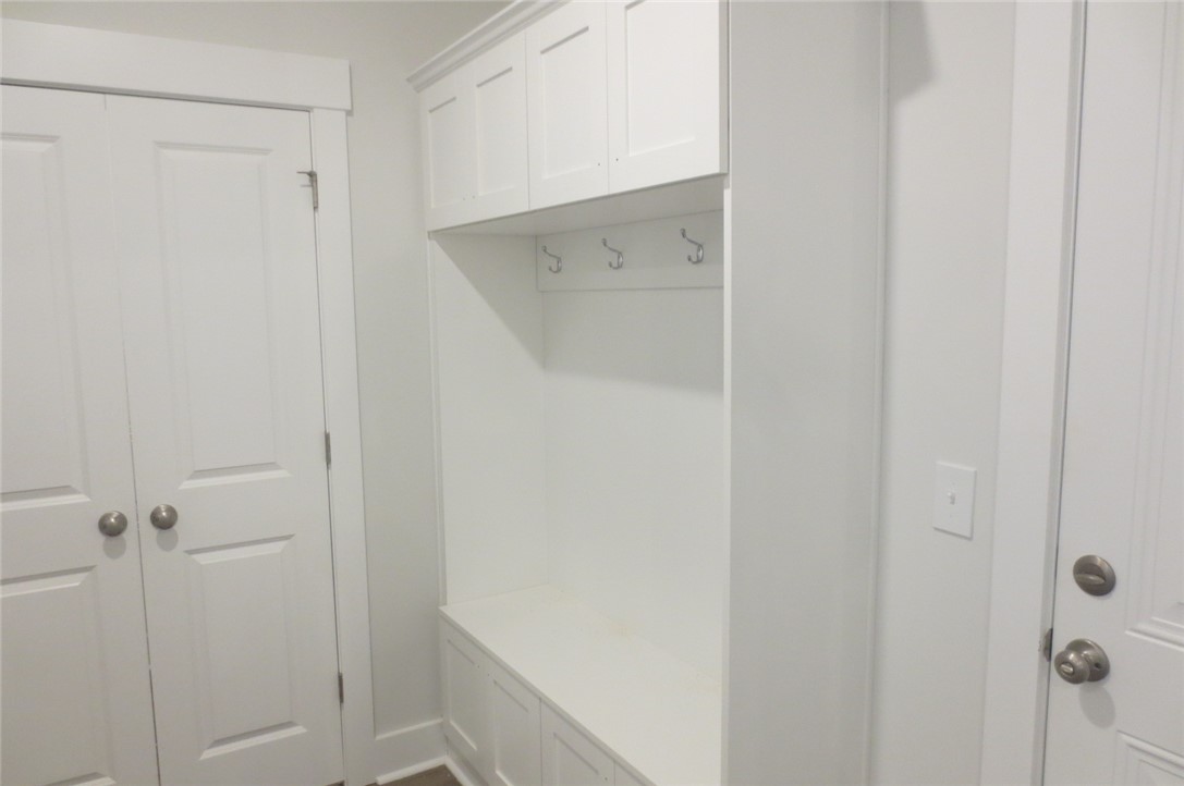 807 Weathered Oak Way, Anderson, South Carolina image 18