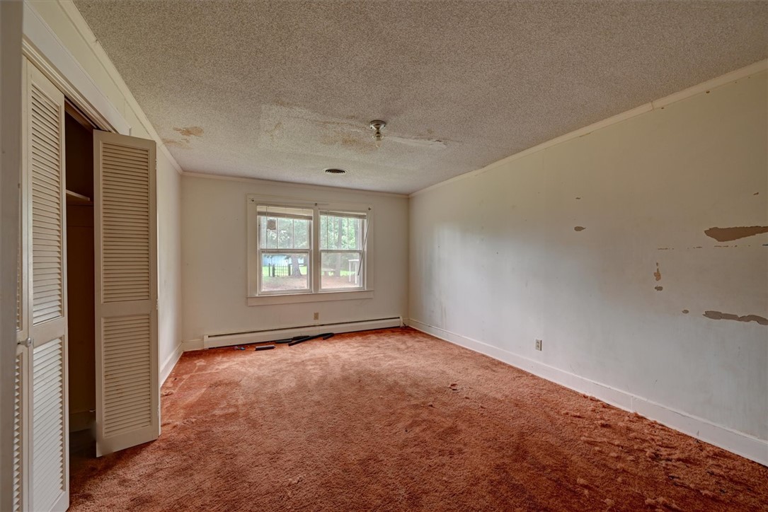 1411 Trail Road, Belton, South Carolina image 12