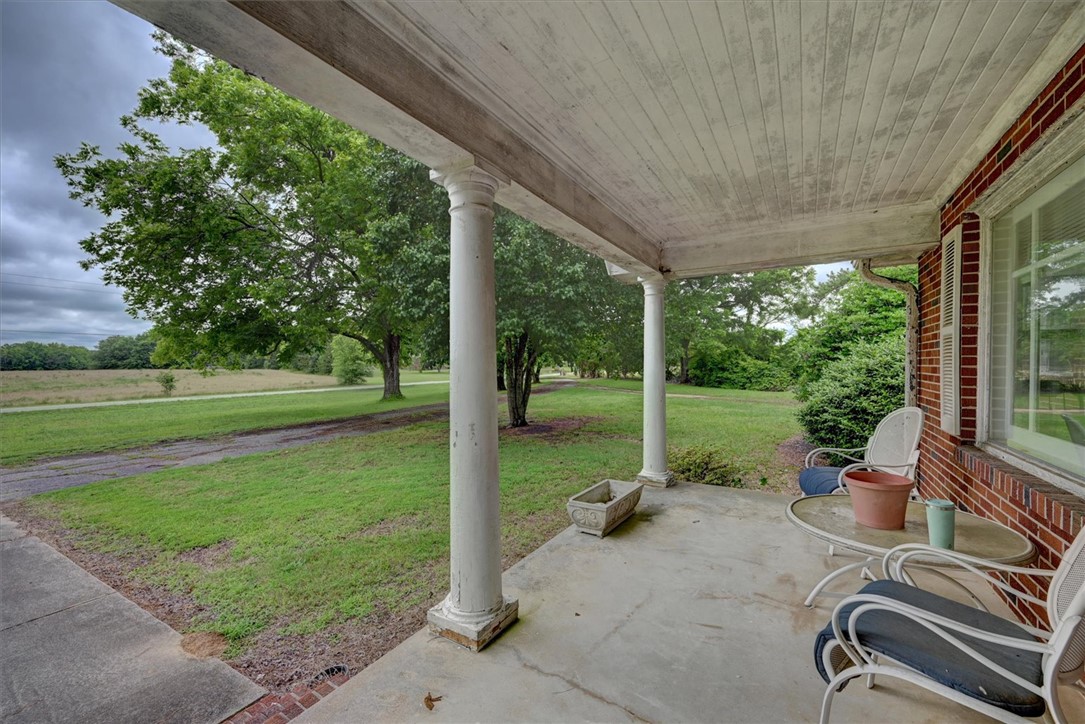 1411 Trail Road, Belton, South Carolina image 17
