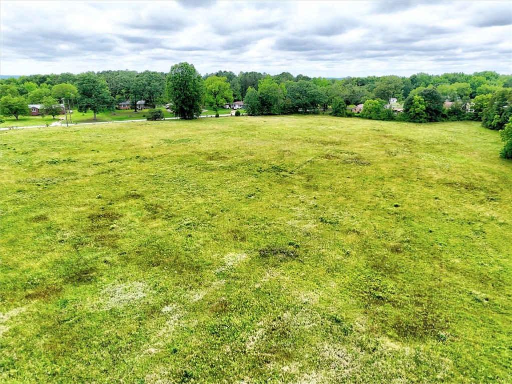 1411 Trail Road, Belton, South Carolina image 33
